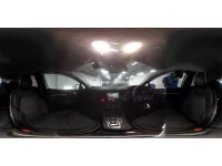 Renault Captur лот № 599 оценка 5  с аукциона в Японии 5