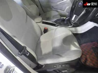 Volvo V40 лот № 30044 оценка 3.5  с аукциона в Японии 5