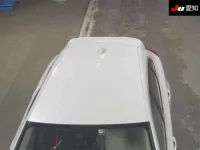 Volvo V40 лот № 30044 оценка 3.5  с аукциона в Японии 8