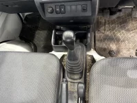 Subaru SAMBAR лот № 1021 оценка 3  с аукциона в Японии 4