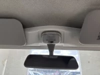 Subaru SAMBAR лот № 1021 оценка 3  с аукциона в Японии 6