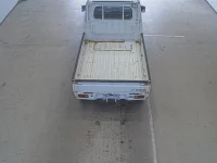 Subaru SAMBAR лот № 1021 оценка 3  с аукциона в Японии 2