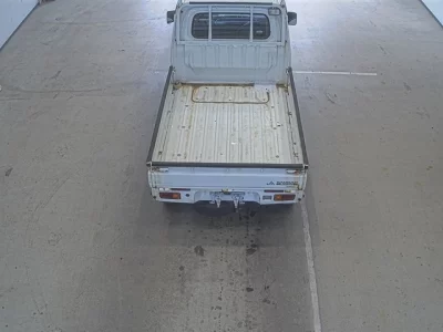 Subaru SAMBAR  с аукциона в Японии