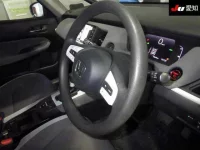 Honda FIT лот № 30065 оценка 3.5  с аукциона в Японии 4