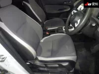 Honda FIT лот № 30065 оценка 3.5  с аукциона в Японии 5