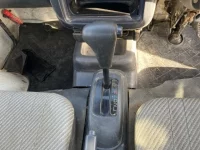 Daihatsu HIJET TRUCK лот № 1025 оценка 3.5  с аукциона в Японии 4