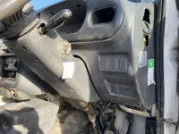 Daihatsu HIJET TRUCK лот № 1025 оценка 3.5  с аукциона в Японии 5