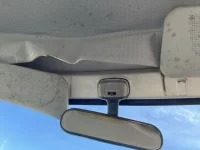 Daihatsu HIJET TRUCK лот № 1025 оценка 3.5  с аукциона в Японии 6