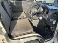 Daihatsu HIJET TRUCK лот № 1025 оценка 3.5  с аукциона в Японии 7