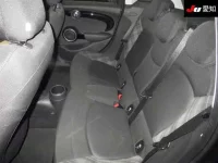 BMW MINI лот № 30059 оценка 4  с аукциона в Японии 3