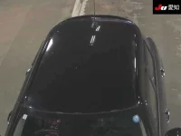 BMW MINI лот № 30059 оценка 4  с аукциона в Японии 8