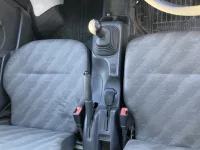 Suzuki CARRY TRUCK лот № 1037 оценка RA  с аукциона в Японии 4