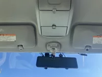 Suzuki EVERY WAGON лот № 1042 оценка 3  с аукциона в Японии 6