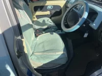 Suzuki EVERY WAGON лот № 1042 оценка 3  с аукциона в Японии 7