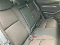 Mazda MAZDA3 лот № 30124 оценка 4.5  с аукциона в Японии 7