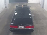 Toyota CROWN COMFORT лот № 2051 оценка R  с аукциона в Японии 5