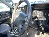 Toyota CROWN COMFORT лот № 2051 оценка R  с аукциона в Японии 6