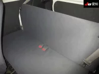 Daihatsu MIRA лот № 2572 оценка 3.5  с аукциона в Японии 3