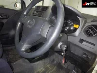 Daihatsu MIRA лот № 2572 оценка 3.5  с аукциона в Японии 4