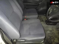 Daihatsu MIRA лот № 2572 оценка 3.5  с аукциона в Японии 5