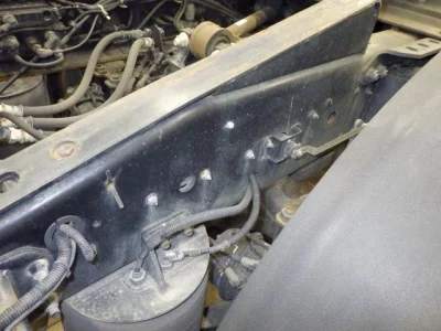 Isuzu TRUCK  с аукциона в Японии