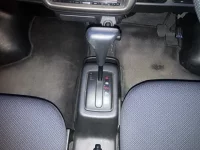 Honda VAMOS лот № 1054 оценка 4  с аукциона в Японии 4