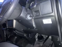 Honda VAMOS лот № 1054 оценка 4  с аукциона в Японии 5