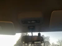 Honda VAMOS лот № 1054 оценка 4  с аукциона в Японии 6