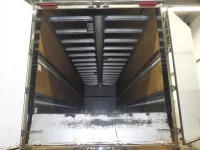 Isuzu TRUCK лот № 1085 оценка 3.5  с аукциона в Японии 3