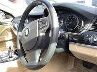 BMW 5-Series лот № 7013 оценка 4  с аукциона в Японии 6