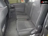 Toyota NOAH лот № 30117 оценка 3.5  с аукциона в Японии 3