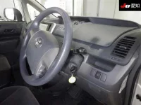 Toyota NOAH лот № 30117 оценка 3.5  с аукциона в Японии 4