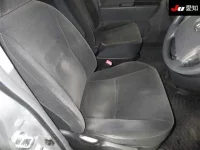 Toyota NOAH лот № 30117 оценка 3.5  с аукциона в Японии 5