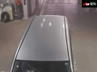 Toyota NOAH лот № 30117 оценка 3.5  с аукциона в Японии 8