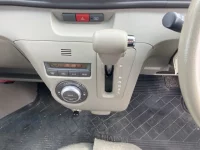 Daihatsu Atrai Wagon лот № 1077 оценка 3.5  с аукциона в Японии 4