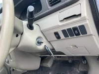 Daihatsu Atrai Wagon лот № 1077 оценка 3.5  с аукциона в Японии 5