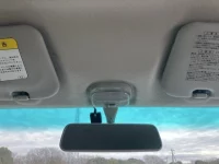 Daihatsu Atrai Wagon лот № 1077 оценка 3.5  с аукциона в Японии 6