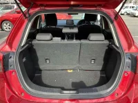 Mazda DEMIO лот № 30149 оценка 3.5  с аукциона в Японии 9