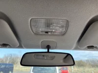 Honda N WGN лот № 1092 оценка 3.5  с аукциона в Японии 6