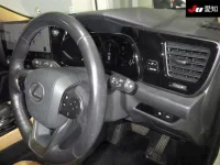 Lexus NX лот № 4005 оценка 4.5  с аукциона в Японии 4