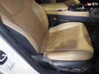 Lexus NX лот № 4005 оценка 4.5  с аукциона в Японии 5