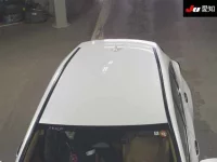 Lexus NX лот № 4005 оценка 4.5  с аукциона в Японии 8