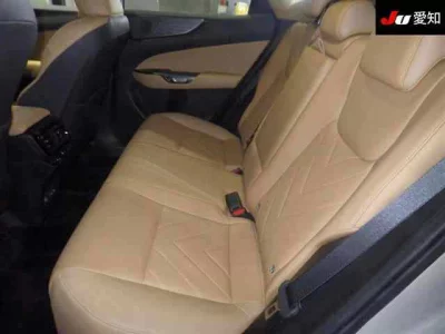 Lexus NX  с аукциона в Японии