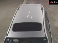 Honda STREAM лот № 30140 оценка 3.5  с аукциона в Японии 8