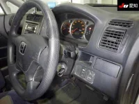 Honda STREAM лот № 30140 оценка 3.5  с аукциона в Японии 4