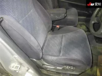 Honda STREAM лот № 30140 оценка 3.5  с аукциона в Японии 5