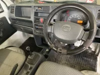 Mazda SCRUM TRUCK лот № 225 оценка R  с аукциона в Японии 2