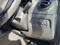 Renault Captur лот № 1410 оценка 4  с аукциона в Японии 5