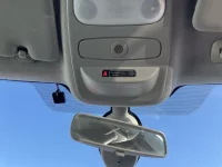 Renault Captur лот № 1410 оценка 4  с аукциона в Японии 6