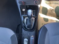 Renault Captur лот № 1410 оценка 4  с аукциона в Японии 4